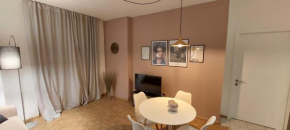 Appartamento Perini Trento
